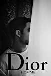 Dior: 1000 Lives - Dior Homme