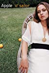 Fiona Apple: O' Sailor