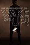 Avicii: Wake Me Up