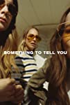 Haim: Right Now