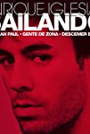 Enrique Iglesias Feat. Sean Paul & Descemer Bueno & Gente de Zona: Bailando