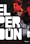 Nicky Jam Feat. Enrique Iglesias: El Perdón