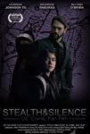 Stealth&Silence: DC Comic Fan Film