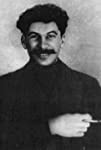 Monster: A Portrait of Stalin in Blood