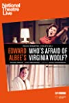 National Theatre Live: Who's Afraid of Virginia Woolf?