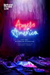 Angels in America: Part I - Millennium Approaches