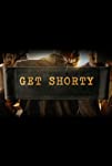 Get Shorty