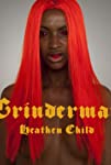 Grinderman: Heathen Child