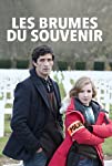 Les brumes du souvenir