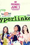 Hyperlinked