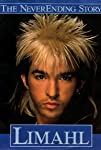Limahl: The NeverEnding Story