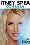 Britney Spears: Ooh La La