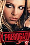 Britney Spears: My Prerogative