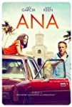 Ana
