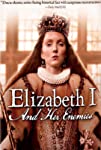 Elizabeth I