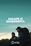 Escape at Dannemora