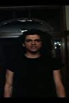 INXS: Guns in the Sky