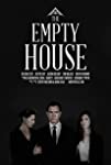 The Empty House