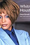 Whitney Houston Feat. Faith Evans & Kelly Price: Heartbreak Hotel