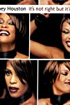 Whitney Houston: It's Not Right But It's Okay