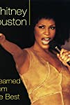 Whitney Houston: I Learned from the Best