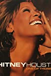 Whitney Houston: One of Those Days