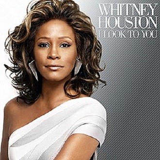 Whitney Houston: I Look to You