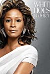 Whitney Houston: I Look to You