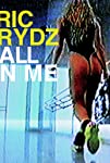 Eric Prydz: Call on Me