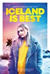 Iceland Is Best