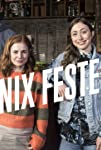 Nix Festes