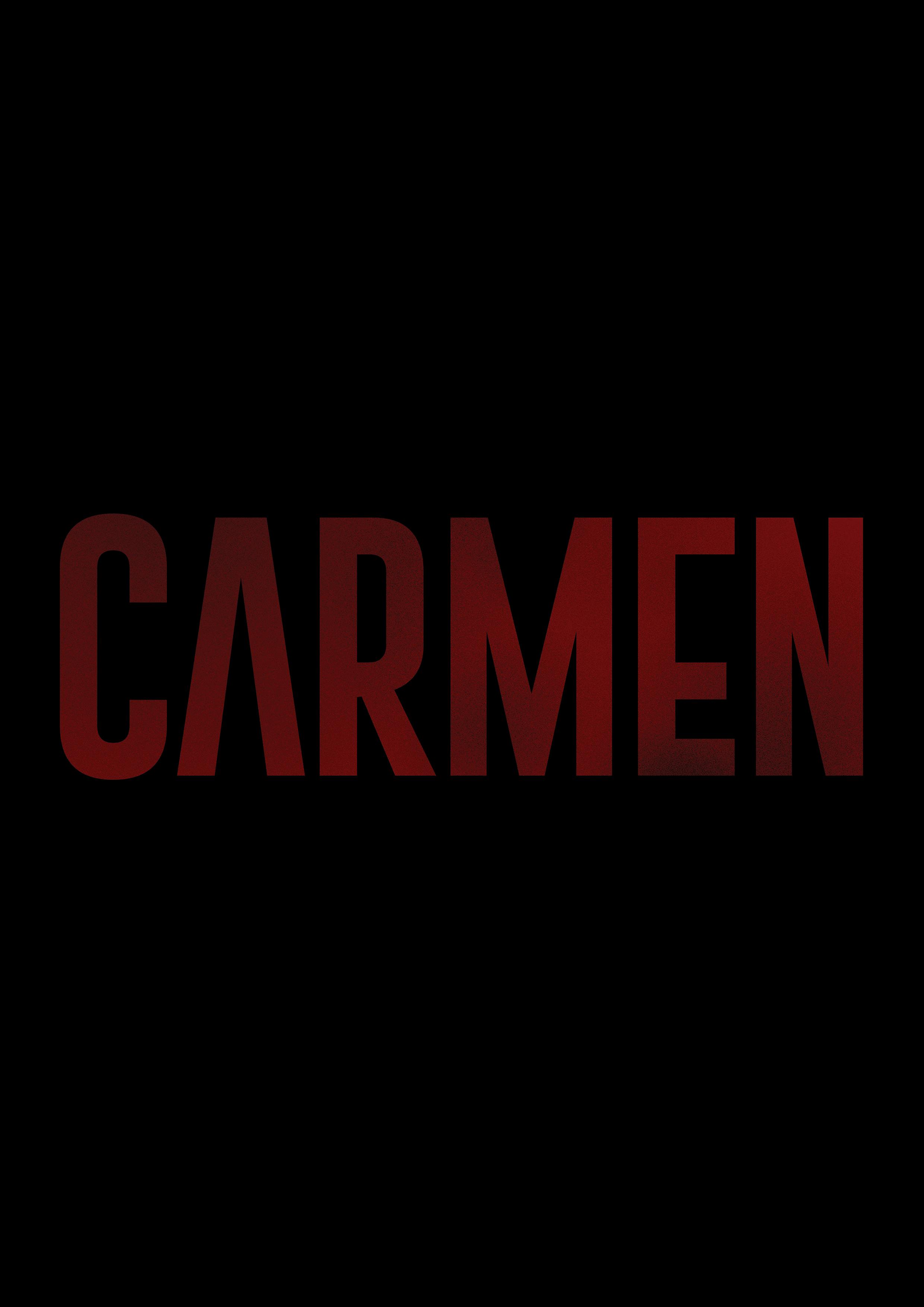 Carmen