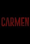 Carmen