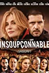 Insoupçonnable