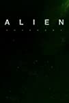 Alien: Covenant - Prologue: The Crossing