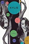 Kylie Minogue: Give Me Just a Little More Time