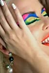 Kylie Minogue: In My Arms