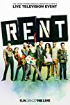 Rent: Live