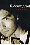 Richard Marx: Hazard