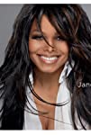 Janet Jackson: All Nite - Don't Stop