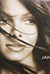 Janet Jackson: Just a Little While