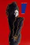 Janet Jackson: Control