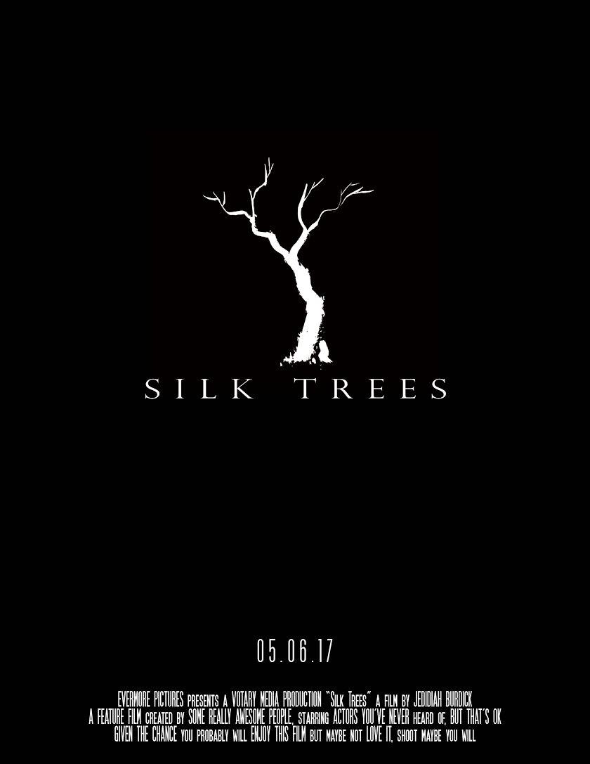 Silk Trees