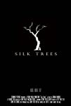 Silk Trees