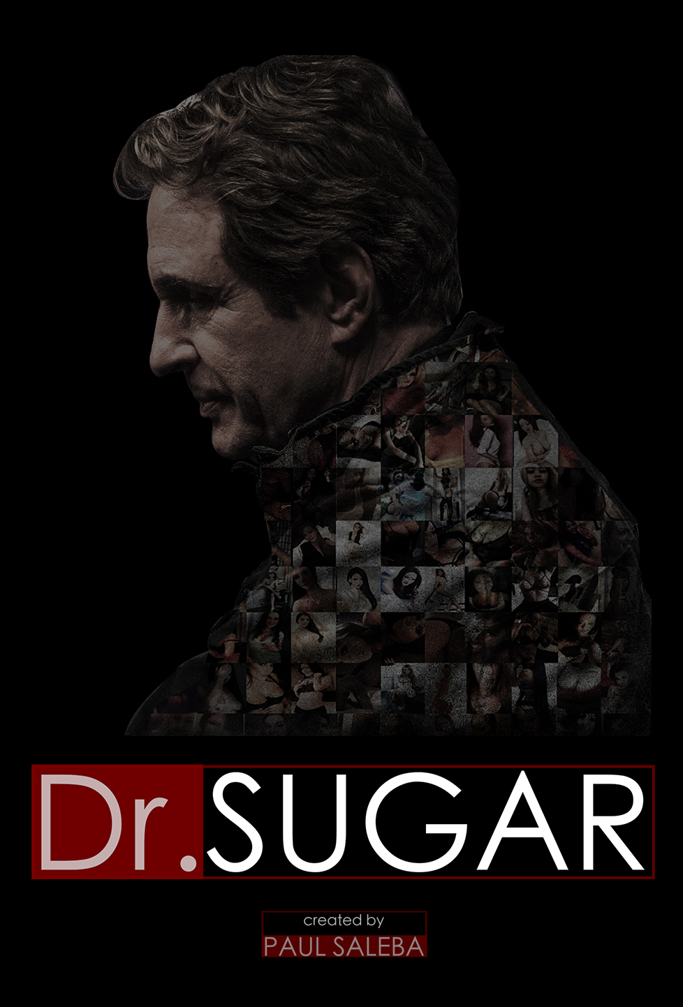 Dr. Sugar