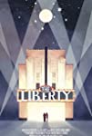 The Liberty