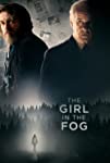 The Girl in the Fog