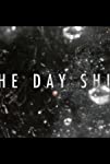 Outcall Presents: The Day Shift