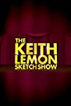 The Keith Lemon Sketch Show