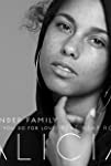 Alicia Keys Feat. A$AP Rocky: Blended Family